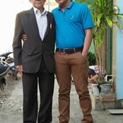 Ngô Duy Thắngさんの写真