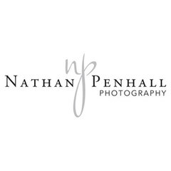 Nathan Penhall Photography