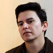Pablo Tapia's photo