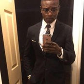 Michael Arrington's photo