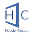 Hoosier Closets's profile photo