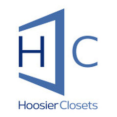 Hoosier Closets