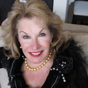 Photo de Carol Young