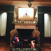 Ashley Veenstra's photo