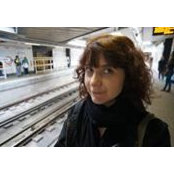 Foto de Elodie Besanger