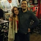 Nima Soleimany's photo