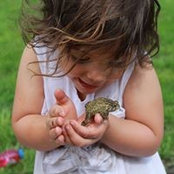 Photo de Sara Plese