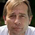 Foto de perfil de Philippe Imbault fotógrafo