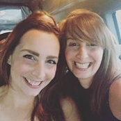 Jamie Leigh's photo
