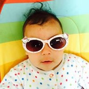 Laura Oakey's photo