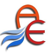 Anrac Electrical & Air Conditioning Contractors's photo