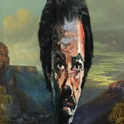 Paul Ryanさんの写真
