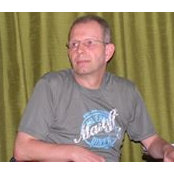 Stancu Constantin's photo
