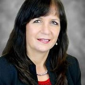 Vicki Kulik's photo