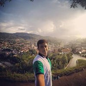 Husain Burhani's photo