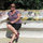 stacy_unowsky