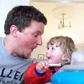 Adam Willmore's photo