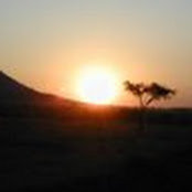 Peter Graven's photo