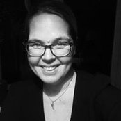Anja Hunert's photo