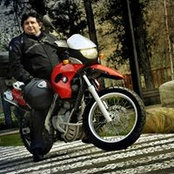 Nezih Ağaoğlu's photo