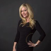 Heather Kelly's photo