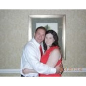 Katie Murray's photo