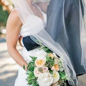 Shelly Carpenter's photo