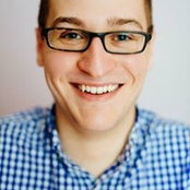 Foto von Kyle Szives