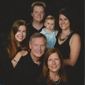 Patti Cheaney's photo