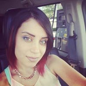 Candace Aragon's photo