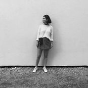 Nicole Tinker's photo