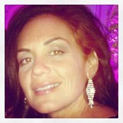 Grace Cardillos foto