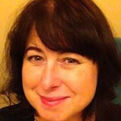 Foto di Tracy Ackerman