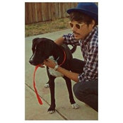 Luis Gutierrez's photo