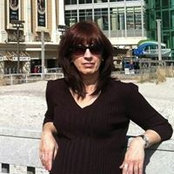 Denise Piszkowski's photo