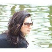 Kovacs Eszter's photo
