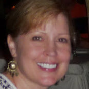 Cathy Vance's photo