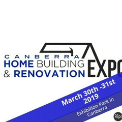 Canberra Home Building & Renovation Expo