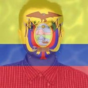 Diego Arcos Cerda's photo