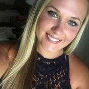 Shelby Gibby's photo