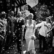 Lydia Pevsner's photo
