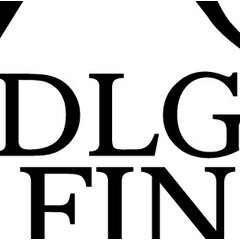 DLG Home Finishes, LLC