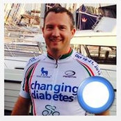 Brad Penningtons billede