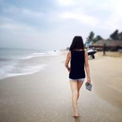 Claire LI's photo