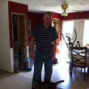 Tyler Therrien's photo