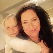 Tina Langston's photo