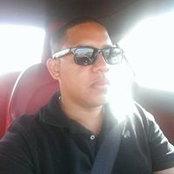 Carlitos Diaz's photo
