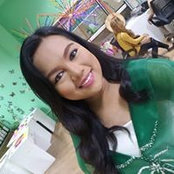 Reyna Fe Pascual-Roque's photo