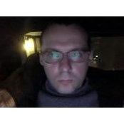 Nauch Pop's photo