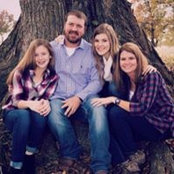 Malorie Malone's photo